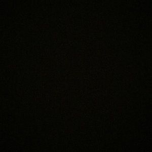 Meet your Posher, Sandrine